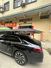 樂比奇汽車遮陽棚外用車頂遮陽傘全自動(dòng)車衣遙控電動(dòng)智能折疊防曬隔熱罩 黑色 5.2米全自動(dòng)便攜汽車遮陽傘外用 曬單實(shí)拍圖