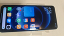 小米Xiaomi 14Ultra 徠卡光學(xué)Summilux鏡頭 國家補(bǔ)貼 雙向衛(wèi)星通信 第三代驍龍8 16+512 龍晶藍(lán) 5g手機(jī) 曬單實(shí)拍圖