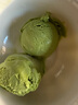 優(yōu)必利 硬膠磁條 白板磁鐵吸鐵石彩色壓紙磁力條磁貼 30cm彩色磁條 10條 藍色 曬單實(shí)拍圖