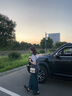 CinvaiKrose高級感包包女包2025年新款斜挎包單肩包小方包生日七夕情人節禮物 卡其配棕【送女友老婆走心實(shí)用】 曬單實(shí)拍圖