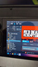STEAMsteamdeck oled掌機windows游戲機雙系統(tǒng)steam deck原裝 分期免息 LCD版 256G升級2T[雙系統(tǒng)] 曬單實拍圖