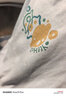 英氏A類(lèi)抑菌兒童棉質(zhì)背心男童夏季薄款中大童無(wú)袖T恤2件裝檸檬 170 曬單實(shí)拍圖