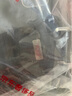 途明（TUMI）FREMONT男士通勤公文包商務(wù)尼龍手提電腦包02223640HKO夏季出游 曬單實拍圖