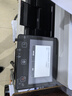 佳能（Canon）iC MF752Cdw A4幅面無(wú)線(xiàn)彩色激光多功能一體機（自動(dòng)雙面打印/復印/掃描）家用打印機 曬單實(shí)拍圖