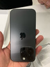 庫(kù)存手機(jī)iPhone14Promax iphone14pro 全網(wǎng)通5G激活雙卡14系 iPhone 14Pro【6.1英寸】深空黑 【快充套裝 保修兩年】256G 曬單實(shí)拍圖