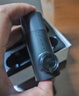 盯盯拍行車記錄儀MINIPro 2K版1440P高清夜視 斷電不丟失 WDR寬動(dòng)態(tài) 曬單實(shí)拍圖