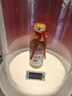 茅臺（MOUTAI） 2024年15年 醬香型白酒 53度 500ml 禮盒裝【名酒鑒真】 曬單實拍圖