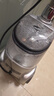 立挺（LT STEAMER）捷美系列蒸汽掛燙機(jī)配件原廠水箱、水壺（配件非通用產(chǎn)品，下單前請(qǐng)與商家確認(rèn)規(guī)格 LT8/9水箱 水箱/水壺 曬單實(shí)拍圖
