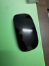 Bkayp適用蘋(píng)果鼠標(biāo)真無(wú)線(xiàn)藍(lán)牙妙控式三代MacBook筆記本電腦觸控辦公ipad平板apple可充電Magic配件 曬單實(shí)拍圖