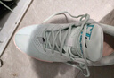 耐克NIKE男籃球鞋ZOOM G.T. CUT ACADEMY運動鞋F(xiàn)B2598-301微綠46 曬單實拍圖