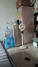 華凌美的【智能語音】空氣循環(huán)扇 家用遙控電風(fēng)扇大風(fēng)力輕音臥室落地扇臺(tái)式風(fēng)扇節(jié)能空調(diào)扇WH-FGA2401 曬單實(shí)拍圖