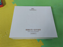 英氏（YEEHOO）手敲琴兒童音樂(lè)玩具益智早教八音嬰兒樂(lè)器啟蒙安撫寶寶周歲禮物 曬單實(shí)拍圖