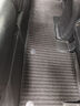 車麗友定制TPE汽車腳墊適用于本田鋒范思域雅閣urv專用車墊 曬單實(shí)拍圖