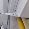 海爾（Haier）空調(diào) KFR-35GW/C200-1 以舊換新 國(guó)家補(bǔ)貼 曬單實(shí)拍圖