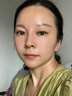 O'KADY胖東來黃芪霜抗皺護膚品淡紋六件套補水保濕水乳化妝品全套禮盒女 2件套【精華水+精華乳】 曬單實拍圖
