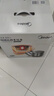 美的（Midea）電飯煲0涂層316L母嬰級不銹鋼2L易清潔家用1-2人低糖瀝米飯迷你電飯鍋微壓以舊換新AFB2022LS 曬單實拍圖