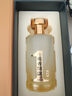 One's Member濃香壹號經(jīng)典濃香型白酒 52度 500ml*4瓶 整箱裝（內(nèi)含禮品袋) 曬單實拍圖