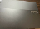 ThinkPad聯(lián)想ThinkBook14+2025+補貼20% RTX4060獨顯高性能輕薄本游戲?qū)W生設(shè)計建模全能本手提電腦可選 2.2K R7000系 滿血全能獨顯級/TB14 32G DDR5  曬單實拍圖