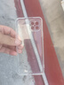 首魏 適用于榮耀Play5手機(jī)殼榮耀Play5T/5TPro保護(hù)套活力版男女款全包鏡頭防摔硅膠透明軟殼 【榮耀Play5】透明款手機(jī)殼 曬單實(shí)拍圖