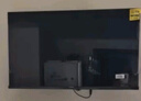 海信電視32E2FD 32英寸 高清 智能投屏 Unibody超薄懸浮全面屏 智能液晶平板電視機 門店電視 以舊換新 曬單實拍圖