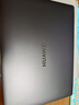 華為（HUAWEI）華為筆記本電腦MateBook 14 國家補貼20% 2025款Linux系統(tǒng)2.8K觸控屏Ultra5/7商務辦公輕薄本HW11A 深空灰 | Ultra 5 16G+1TB觸屏 曬單實拍圖