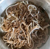 和蓉匯火鍋四寶凈重2斤 固形物70% 冷藏火鍋食材毛肚千層黃喉生鮮套餐 曬單實(shí)拍圖