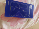 OPPO【補(bǔ)貼立減15%】OPPO K13 Turbo Pro 5G手機(jī) 疾風(fēng)散熱引擎 第四代驍龍8s 7000mAh大電池 滿級(jí)防水 16GB+256GB 初號(hào)紫 曬單實(shí)拍圖