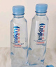 汾酒 1500清品 清香型白酒 53度 500mL*6瓶整箱裝 曬單實拍圖