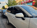 3M汽車貼膜 朗清系列 深色SUV 全車汽車玻璃車膜太陽膜隔熱膜車窗膜 包施工 國際品牌 曬單實拍圖