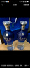 洋河 藍(lán)色經(jīng)典 天之藍(lán) 52度 480ml*2瓶 禮盒裝 綿柔濃香型白酒  曬單實(shí)拍圖