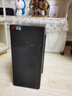華碩（ASUS）【14代酷睿i7】臺(tái)式電腦主機(jī)臺(tái)式機(jī)獨(dú)顯商用辦公家用游戲電腦全套 B：酷睿i5丨16G丨1TB丨旗艦獨(dú)顯 主機(jī)+24英寸【超清護(hù)眼顯示器】 曬單實(shí)拍圖