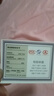 OAHS999純銀梅花流蘇耳環(huán)女款新中式國(guó)風(fēng)耳墜氣質(zhì) 老鳳祥同款【足銀梅流蘇耳墜】210+/即將漲 老鳳祥同款4.19g一對(duì)裝 【配證書】專柜款 曬單實(shí)拍圖