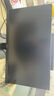 HKC 27英寸2K高清180Hz高刷FastIPS廣色域HDR400電競(jìng)PS5游戲1Ms電腦旋轉(zhuǎn)升降顯示器 獵鷹二代G27H2 曬單實(shí)拍圖