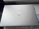 惠普（HP）【國(guó)家補(bǔ)貼20%】戰(zhàn)66七代 AMD銳龍16英寸輕薄筆記本電腦(高性能R7 16G 1T 2.5K高色域低藍(lán)光120Hz) 曬單實(shí)拍圖