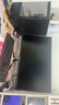 易美遜AOC27英寸IPS 100Hz HDMI VGA 護(hù)眼低藍(lán)光不閃 可壁掛 三邊微邊 超薄辦公電腦顯示器 【辦公娛樂】27“ IPS 100Hz高色域 曬單實(shí)拍圖