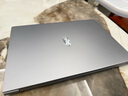 聯(lián)想 瑞天筆記本電腦 14英寸(銳龍R7 8745HS 16G DDR5 512G SSD) 商務(wù)辦公學(xué)生輕薄本 銀空灰 曬單實(shí)拍圖