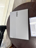 ThinkPad【補貼20%】聯(lián)想ThinkBook 16 英寸大屏高性能輕薄商務(wù)辦公學(xué)生全能本補貼筆記本電腦 i5-13500H 16G內(nèi)存 512G固態(tài) 16英寸 100%sRGB高色域屏 曬單實拍圖