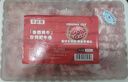牛鮮尊國(guó)產(chǎn)黃牛原切谷飼 牛肉卷2斤 肥牛卷涮火鍋食材 生鮮牛肉 曬單實(shí)拍圖