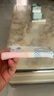 babycare Airpro紙尿褲中號M50片(6-11kg) 嬰兒尿不濕夏日超薄透氣 曬單實拍圖