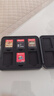 任天堂（Nintendo）【全新正品】Switch游戲卡帶NS游戲軟件全新原裝實(shí)體卡 現(xiàn)貨速發(fā) 刺客信條艾吉奧合集 曬單實(shí)拍圖