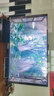華為Vision智慧屏 4 65英寸 New 鴻蒙AI 國家補貼15%以舊換新 Puar 80投屏高清液晶平板電視機HD65ARIN 曬單實拍圖
