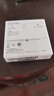 華為原裝5A 6A數(shù)據(jù)線type-c充電器線超級快充66wp70p60p50mate70 60 50 40榮耀pro x6 x5 nova13 12 11 華為【6A閃充線】白色 華為 曬單實拍圖