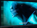 微星（MSI）26.5英寸2K280Hz 量子點OLED顯示器0.03ms(GTG) HDR400游戲電競顯示屏MAG 272QPW QD-OLED X28極光 曬單實拍圖