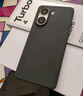 小米 REDMI Turbo 4 國(guó)家補(bǔ)貼 天璣 8400-Ultra IP68 防水 16GB+512GB 暗影黑 5G手機(jī) 曬單實(shí)拍圖