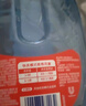 奧妙（OMO）【吳磊推薦】快洗洗衣液2.4斤 15分鐘速凈快洗專用 8倍潔凈力 曬單實(shí)拍圖
