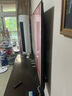 海信（Hisense）電視65E3NH Pro 65英寸 264Hz高刷 高色域 Hi-Fi音響 大內(nèi)存 國家補(bǔ)貼20%以舊換新65E3Q升級(jí)款 曬單實(shí)拍圖