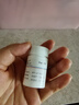 [反映亭]沙利度胺片 25mg*20片 3瓶裝 曬單實(shí)拍圖