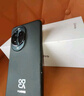 華為 nova 14 Pro 國家補貼 256GB 羽砂黑  鴻蒙AI 多焦段紅楓質(zhì)感人像 鴻蒙智能手機 曬單實(shí)拍圖