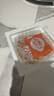 味滋康日本味滋康梅子味納豆原裝進(jìn)口北海道拉絲小粒即食下飯納豆菌 【順豐發(fā)】雞蛋味納豆4組12盒 曬單實(shí)拍圖