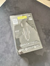 品勝（PISEN）車載充電器65W一拖二雙type-c口快充點(diǎn)煙器汽車充電頭轉(zhuǎn)換器適用蘋果16華為小米手機(jī)超級快充 【旗艦版】金屬機(jī)身|雙口多協(xié)議快充 曬單實(shí)拍圖